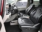 Used 2021 Chrysler Voyager FWD, Minivan for sale #M14860 - photo 20