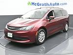 Used 2021 Chrysler Voyager FWD, Minivan for sale #M14860 - photo 25