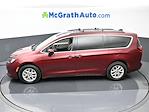 Used 2021 Chrysler Voyager FWD, Minivan for sale #M14860 - photo 26