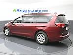 Used 2021 Chrysler Voyager FWD, Minivan for sale #M14860 - photo 27