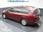 Used 2021 Chrysler Voyager FWD, Minivan for sale #M14860 - photo 15