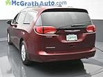 Used 2021 Chrysler Voyager FWD, Minivan for sale #M14860 - photo 2