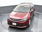 Used 2021 Chrysler Voyager FWD, Minivan for sale #M14860 - photo 17