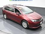 Used 2021 Chrysler Voyager FWD, Minivan for sale #M14860 - photo 28