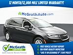 Used 2022 Chrysler Pacifica Touring L FWD, Minivan for sale #M14902 - photo 1