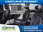 Used 2022 Chrysler Pacifica Touring L FWD, Minivan for sale #M14902 - photo 7