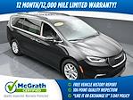 Used 2022 Chrysler Pacifica Touring L FWD, Minivan for sale #M14902 - photo 8