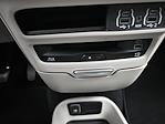 Used 2022 Chrysler Pacifica Touring L FWD, Minivan for sale #M14902 - photo 25