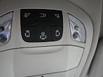 Used 2022 Chrysler Pacifica Touring L FWD, Minivan for sale #M14902 - photo 26