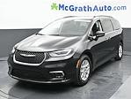 Used 2022 Chrysler Pacifica Touring L FWD, Minivan for sale #M14902 - photo 27