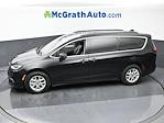 Used 2022 Chrysler Pacifica Touring L FWD, Minivan for sale #M14902 - photo 28