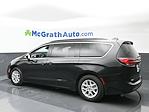Used 2022 Chrysler Pacifica Touring L FWD, Minivan for sale #M14902 - photo 29
