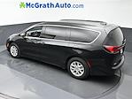 Used 2022 Chrysler Pacifica Touring L FWD, Minivan for sale #M14902 - photo 30