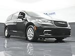 Used 2022 Chrysler Pacifica Touring L FWD, Minivan for sale #M14902 - photo 15