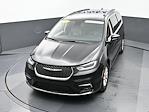 Used 2022 Chrysler Pacifica Touring L FWD, Minivan for sale #M14902 - photo 13