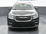 Used 2022 Chrysler Pacifica Touring L FWD, Minivan for sale #M14902 - photo 10
