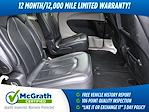Used 2022 Chrysler Pacifica Touring L FWD, Minivan for sale #M14902 - photo 19