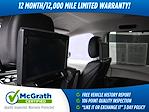 Used 2022 Chrysler Pacifica Touring L FWD, Minivan for sale #M14902 - photo 20
