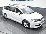 Used 2021 Chrysler Voyager LXI FWD, Minivan for sale #M14972 - photo 5