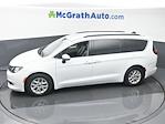 Used 2021 Chrysler Voyager LXI FWD, Minivan for sale #M14972 - photo 19