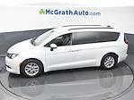 Used 2021 Chrysler Voyager LXI FWD, Minivan for sale #M14972 - photo 21