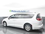 Used 2021 Chrysler Voyager LXI FWD, Minivan for sale #M14972 - photo 28