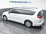 Used 2021 Chrysler Voyager LXI FWD, Minivan for sale #M14972 - photo 21