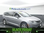 Used 2018 Chrysler Pacifica Limited FWD, Minivan for sale #M14999A - photo 3