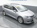 Used 2018 Chrysler Pacifica Limited FWD, Minivan for sale #M14999A - photo 5