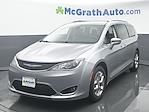 Used 2018 Chrysler Pacifica Limited FWD, Minivan for sale #M14999A - photo 30