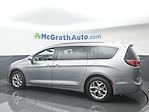 Used 2018 Chrysler Pacifica Limited FWD, Minivan for sale #M14999A - photo 31