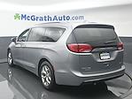 Used 2018 Chrysler Pacifica Limited FWD, Minivan for sale #M14999A - photo 2