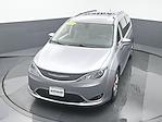 Used 2018 Chrysler Pacifica Limited FWD, Minivan for sale #M14999A - photo 34