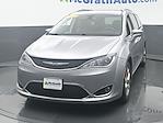 Used 2018 Chrysler Pacifica Limited FWD, Minivan for sale #M14999A - photo 7