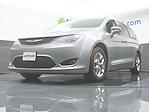 Used 2018 Chrysler Pacifica Limited FWD, Minivan for sale #M14999A - photo 8