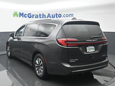 2021 Chrysler Pacifica FWD, Minivan for sale #M15003 - photo 2