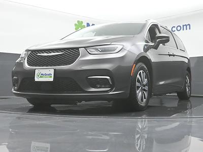 2021 Chrysler Pacifica FWD, Minivan for sale #M15003 - photo 1