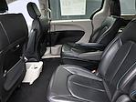 2021 Chrysler Pacifica FWD, Minivan for sale #M15003 - photo 13