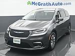 2021 Chrysler Pacifica FWD, Minivan for sale #M15003 - photo 20