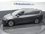 2021 Chrysler Pacifica FWD, Minivan for sale #M15003 - photo 21