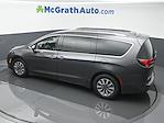 2021 Chrysler Pacifica FWD, Minivan for sale #M15003 - photo 23