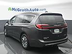 2021 Chrysler Pacifica FWD, Minivan for sale #M15003 - photo 2