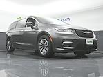 2021 Chrysler Pacifica FWD, Minivan for sale #M15003 - photo 4