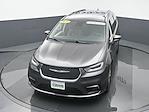 2021 Chrysler Pacifica FWD, Minivan for sale #M15003 - photo 24