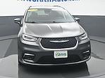 2021 Chrysler Pacifica FWD, Minivan for sale #M15003 - photo 7