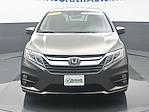 Used 2019 Honda Odyssey EX-L FWD, Minivan for sale #M15023 - photo 6