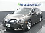 Used 2019 Honda Odyssey EX-L FWD, Minivan for sale #M15023 - photo 26