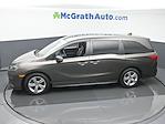 Used 2019 Honda Odyssey EX-L FWD, Minivan for sale #M15023 - photo 5