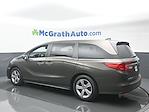 Used 2019 Honda Odyssey EX-L FWD, Minivan for sale #M15023 - photo 27