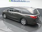 Used 2019 Honda Odyssey EX-L FWD, Minivan for sale #M15023 - photo 28